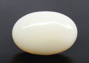 5.46/CT Natural Opal with Govt. Lab Certificate-11388D46089